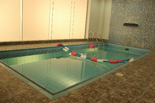 Villa Misk Dammam image 1