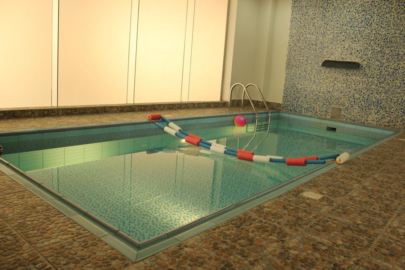 Villa Misk Dammam