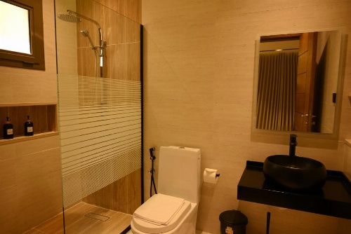 Villa Misk Dammam image 13
