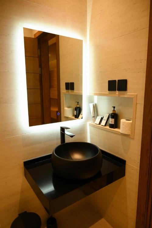 Villa Misk Dammam image 17