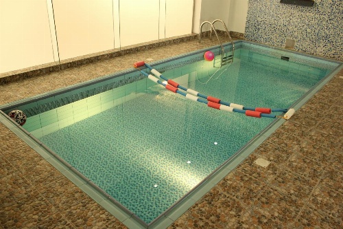 Villa Misk Dammam image 2