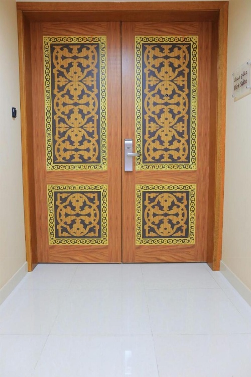 Villa Misk Dammam image 22