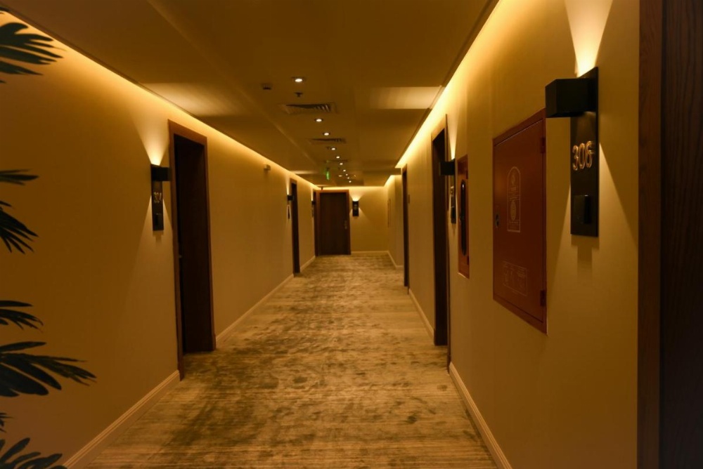 Villa Misk Dammam Image 28