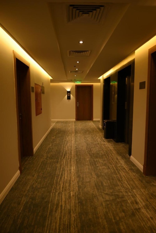 Villa Misk Dammam image 29