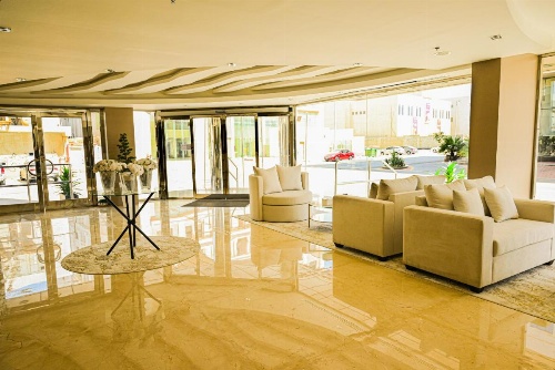 Villa Misk Dammam image 30