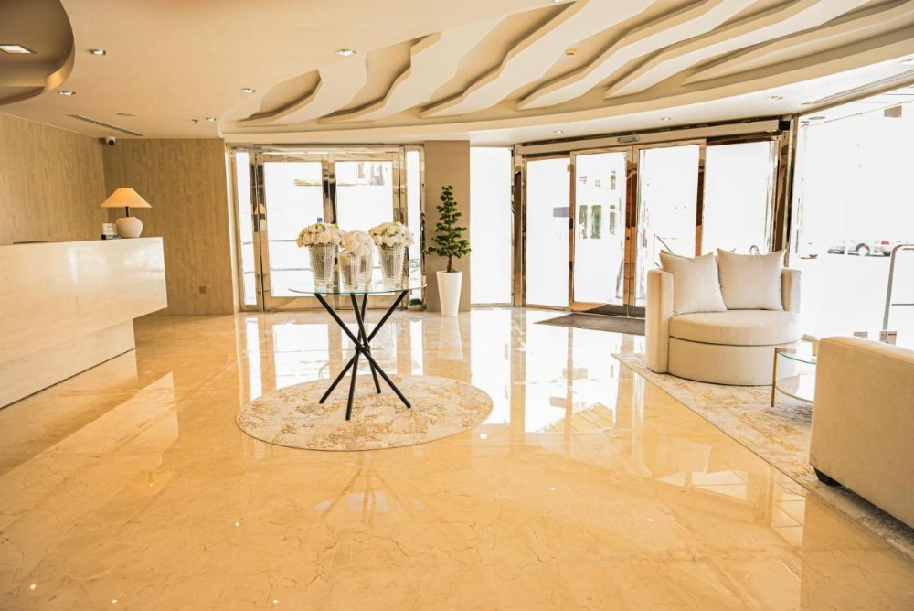 Villa Misk Dammam Image 31