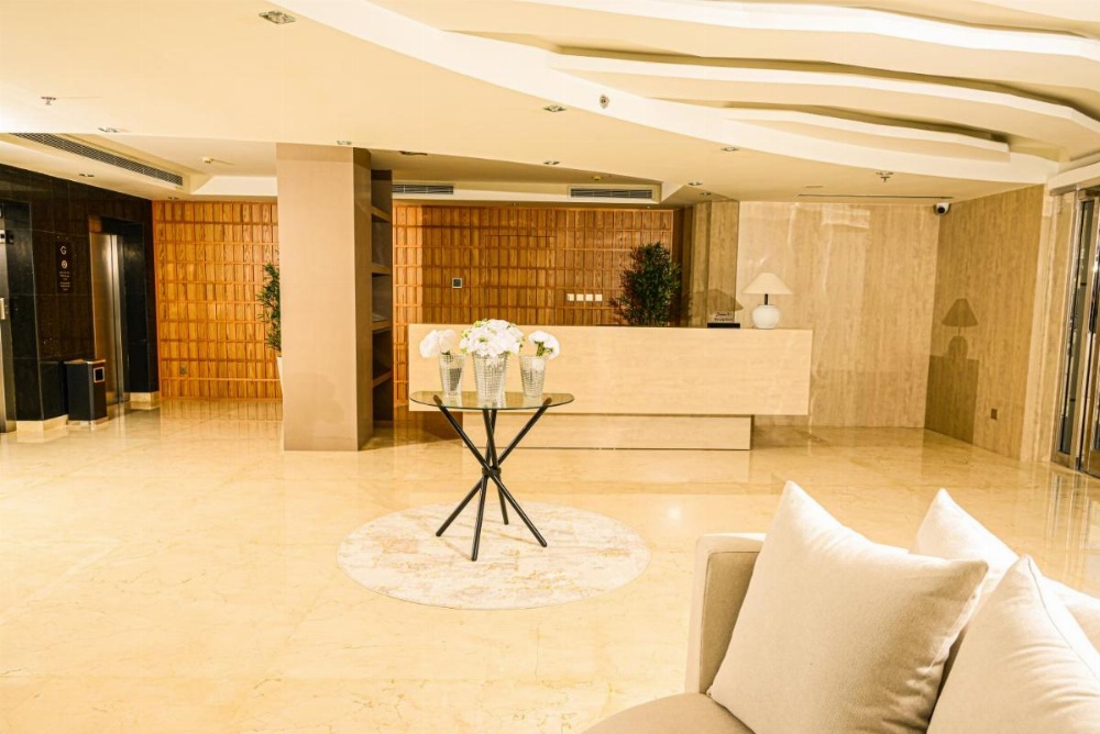 Villa Misk Dammam Image 33