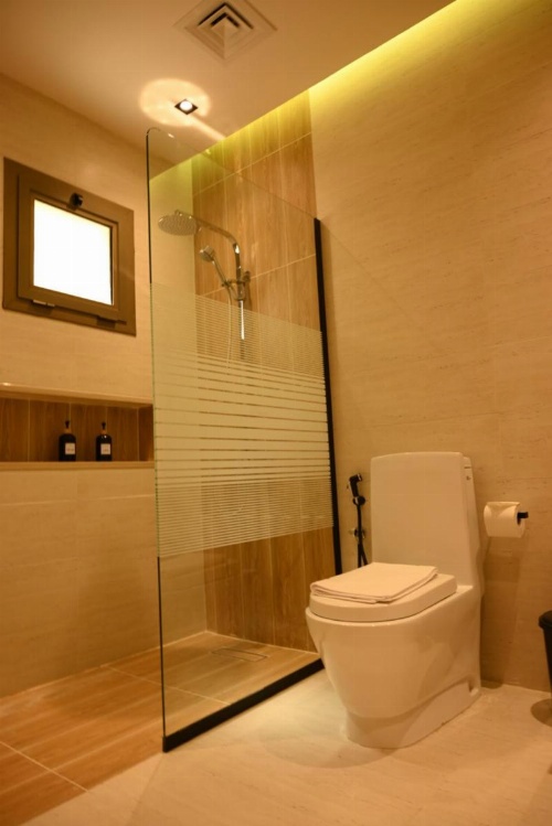 Villa Misk Dammam image 7